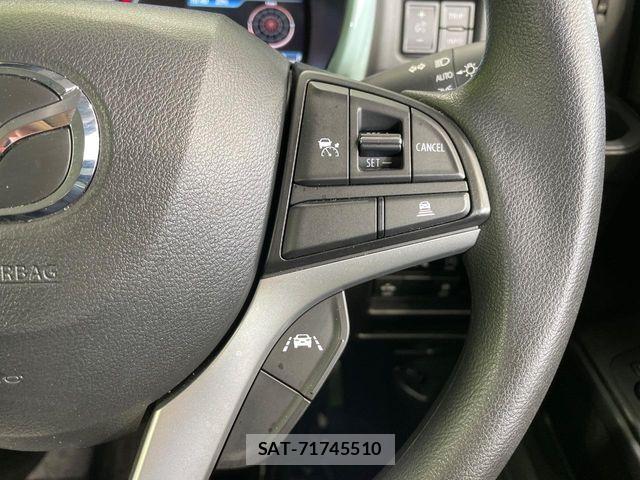 Mazda FLAIR CROSSOVER 2024-12 6716143-3