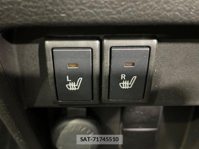 Mazda FLAIR CROSSOVER 2024-12 6716143-4