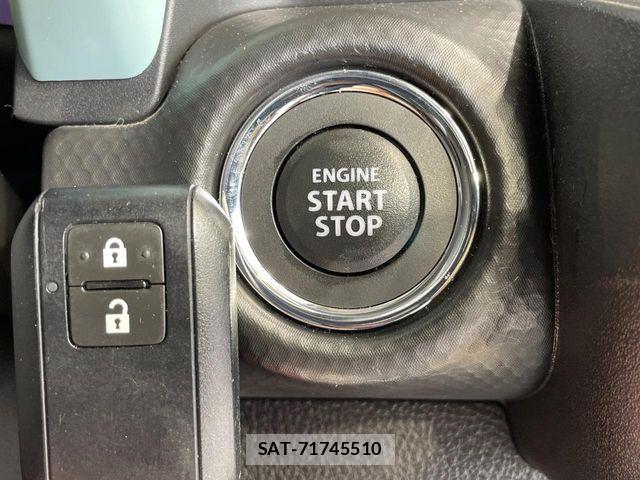 Mazda FLAIR CROSSOVER 2024-12 6716143-5