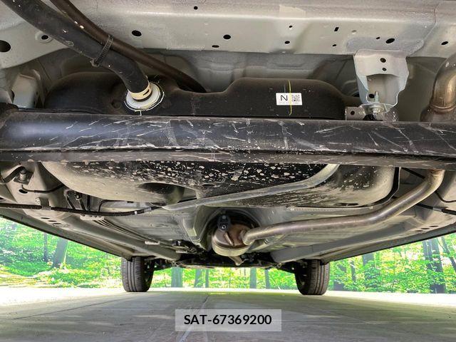 Mazda FLAIR CROSSOVER 2025-05 6716142-18