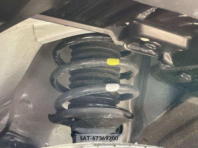 Mazda FLAIR CROSSOVER 2025-05 6716142-19