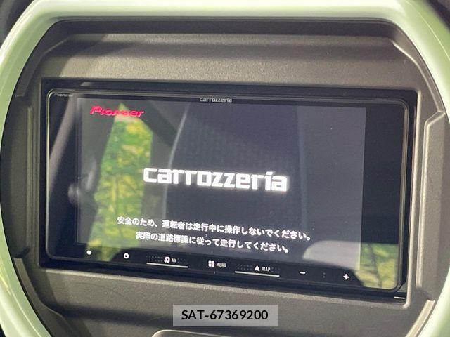 Mazda FLAIR CROSSOVER 2025-05 6716142-3