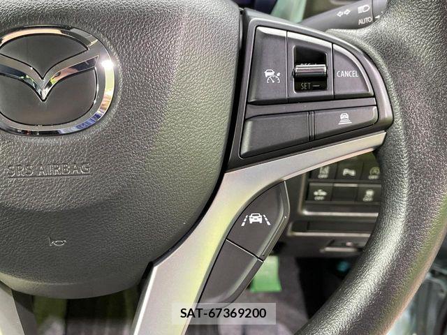 Mazda FLAIR CROSSOVER 2025-05 6716142-5