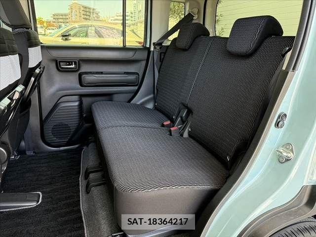 Mazda FLAIR CROSSOVER 2025-03 6751609-18