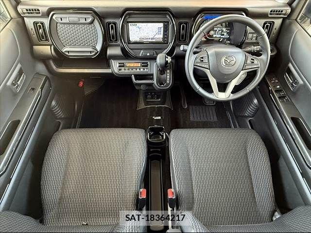 Mazda FLAIR CROSSOVER 2025-03 6751609-1