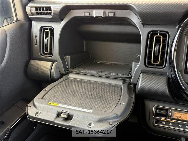 Mazda FLAIR CROSSOVER 2025-03 6751609-21