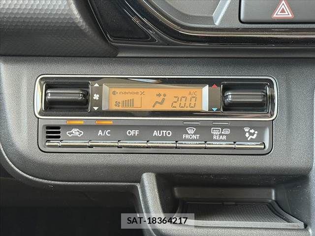 Mazda FLAIR CROSSOVER 2025-03 6751609-23