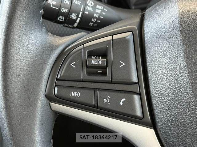 Mazda FLAIR CROSSOVER 2025-03 6751609-26