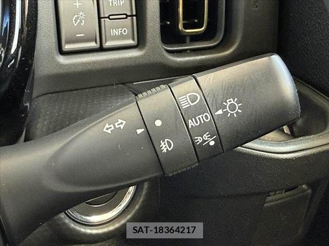 Mazda FLAIR CROSSOVER 2025-03 6751609-27
