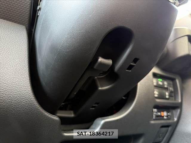 Mazda FLAIR CROSSOVER 2025-03 6751609-28