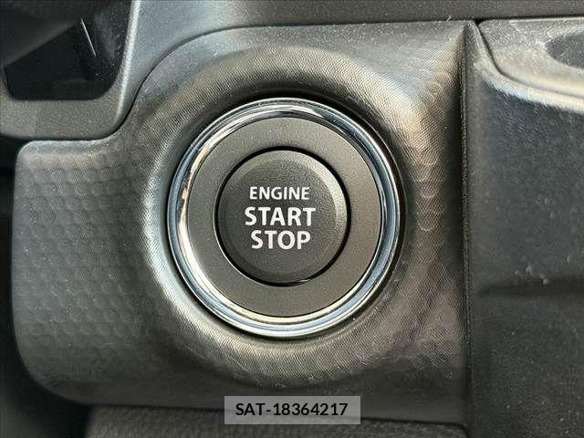Mazda FLAIR CROSSOVER 2025-03 6751609-29