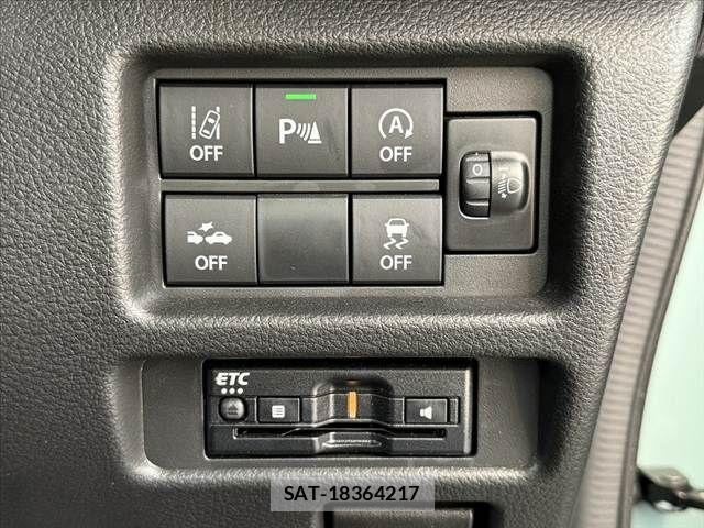 Mazda FLAIR CROSSOVER 2025-03 6751609-4