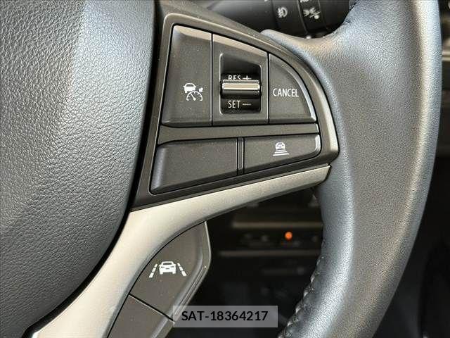 Mazda FLAIR CROSSOVER 2025-03 6751609-5