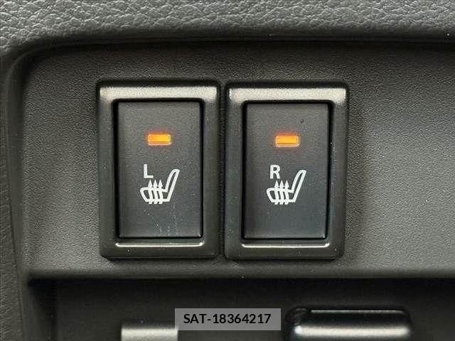 Mazda FLAIR CROSSOVER 2025-03 6751609-6