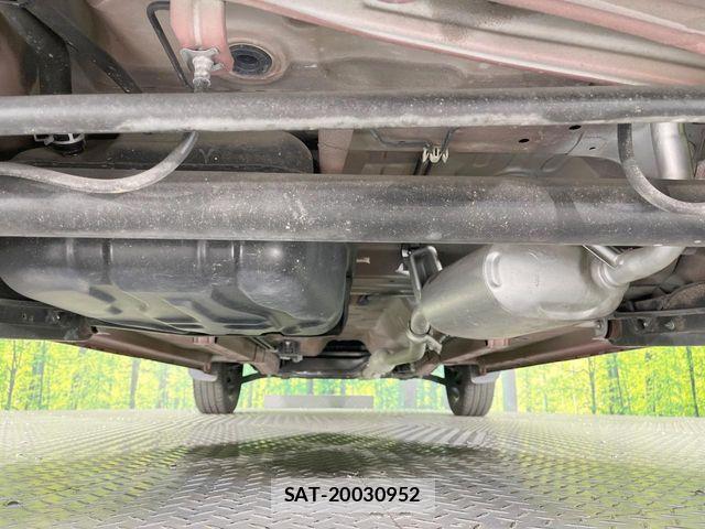 Mazda FLAIR CROSSOVER 2014-07 6905242-18