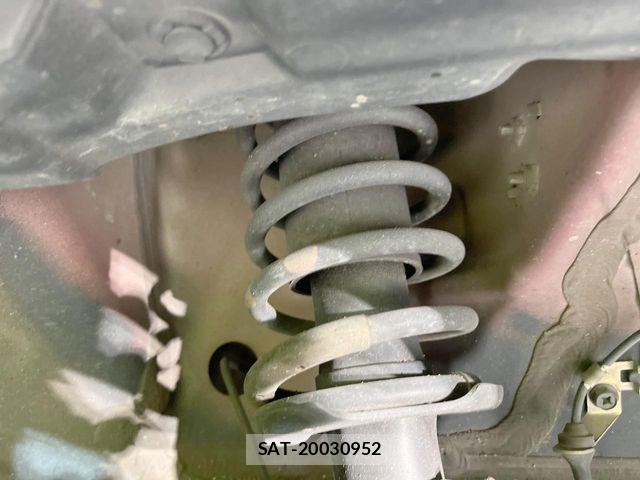 Mazda FLAIR CROSSOVER 2014-07 6905242-19