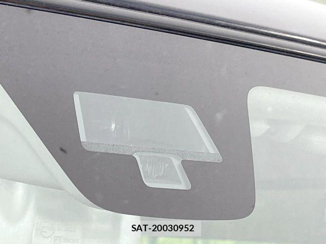 Mazda FLAIR CROSSOVER 2014-07 6905242-2