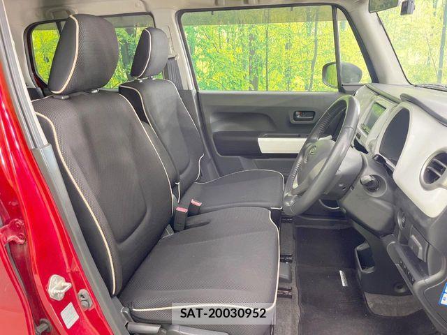 Mazda FLAIR CROSSOVER 2014-07 6905242-7