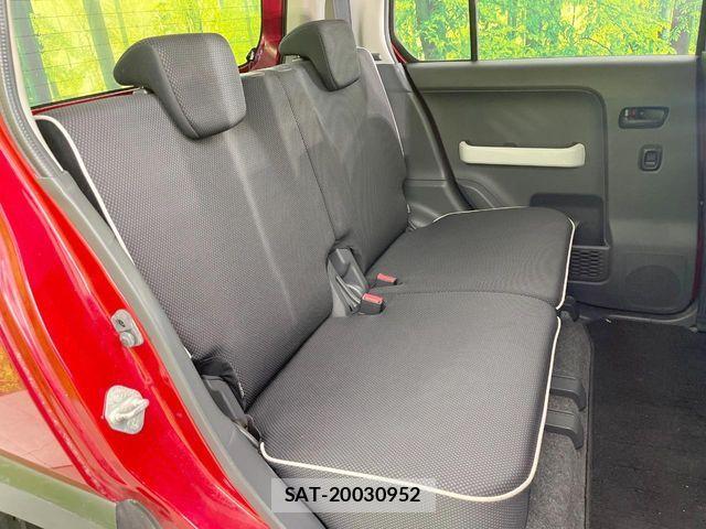 Mazda FLAIR CROSSOVER 2014-07 6905242-8