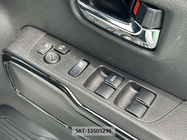 Mazda FLAIR CROSSOVER 2025-03 6905240-13