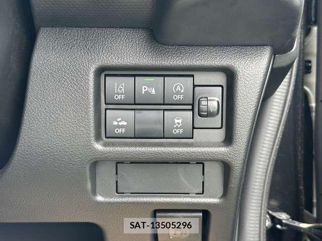 Mazda FLAIR CROSSOVER 2025-03 6905240-14