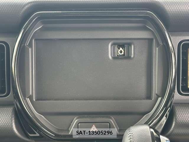 Mazda FLAIR CROSSOVER 2025-03 6905240-15
