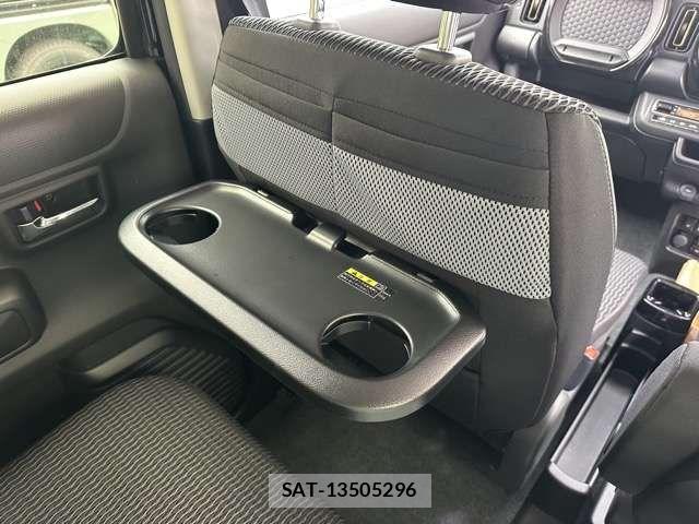 Mazda FLAIR CROSSOVER 2025-03 6905240-7