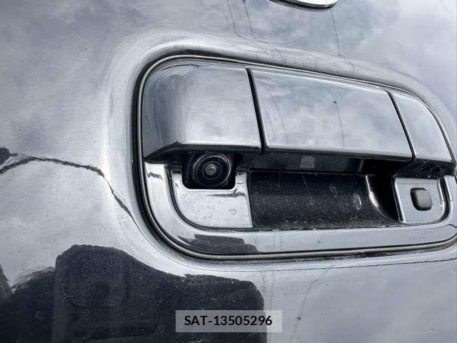 Mazda FLAIR CROSSOVER 2025-03 6905240-8