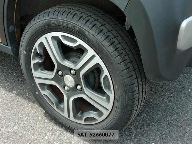 Mazda FLAIR CROSSOVER 2016-05 6993623-10