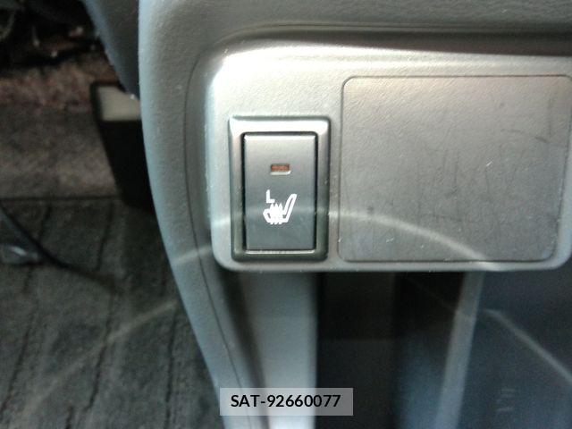 Mazda FLAIR CROSSOVER 2016-05 6993623-26