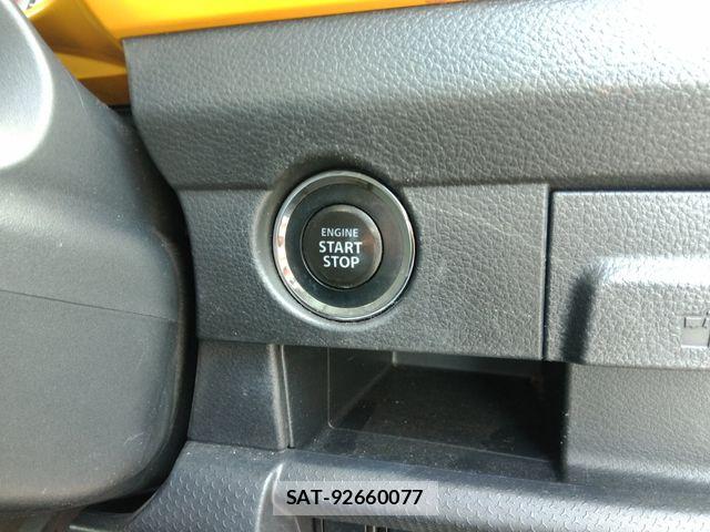 Mazda FLAIR CROSSOVER 2016-05 6993623-29