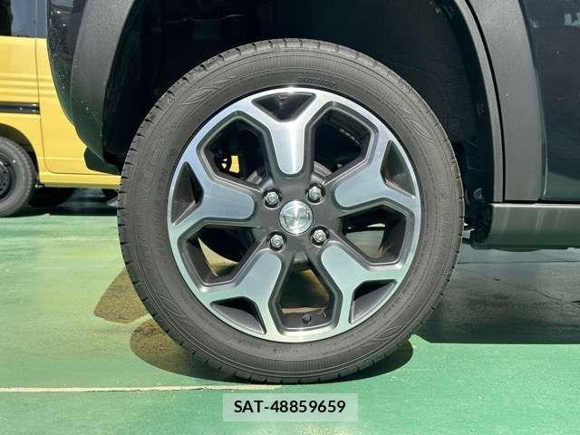 Mazda FLAIR CROSSOVER 2024-02 7218668-12