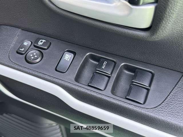 Mazda FLAIR CROSSOVER 2024-02 7218668-13