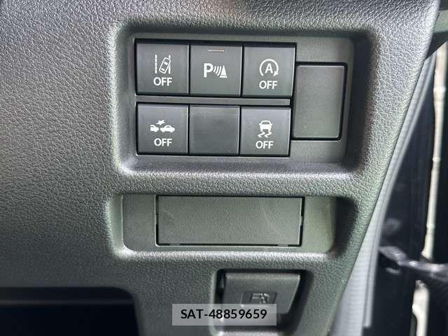 Mazda FLAIR CROSSOVER 2024-02 7218668-14