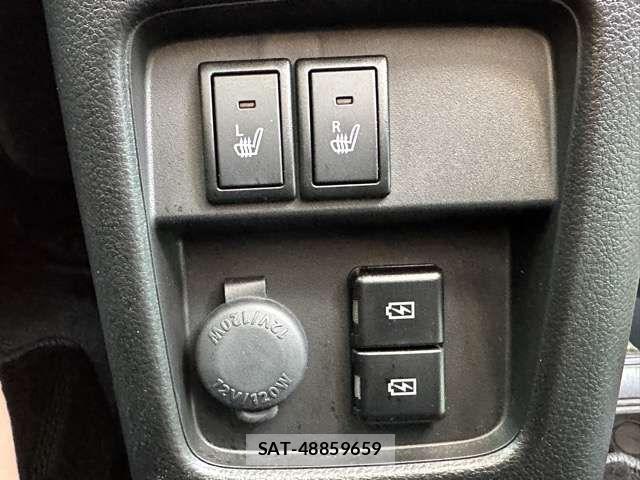 Mazda FLAIR CROSSOVER 2024-02 7218668-15
