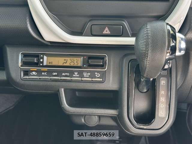 Mazda FLAIR CROSSOVER 2024-02 7218668-16
