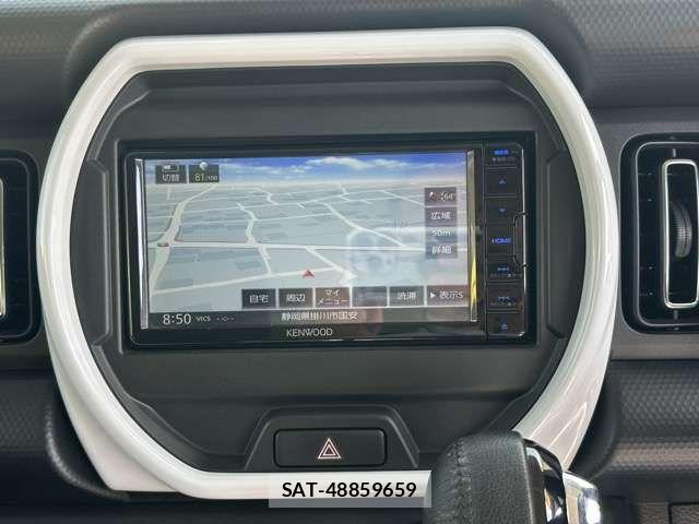 Mazda FLAIR CROSSOVER 2024-02 7218668-17