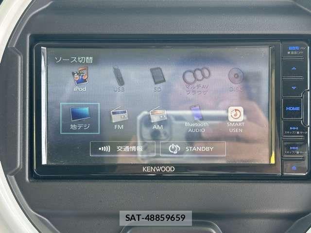 Mazda FLAIR CROSSOVER 2024-02 7218668-18