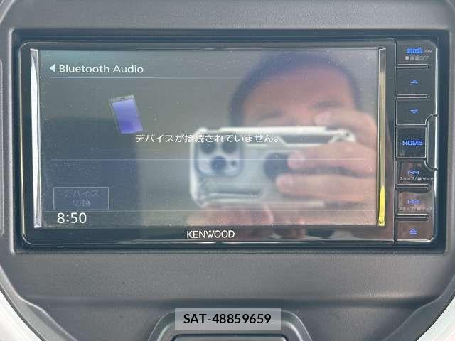 Mazda FLAIR CROSSOVER 2024-02 7218668-19