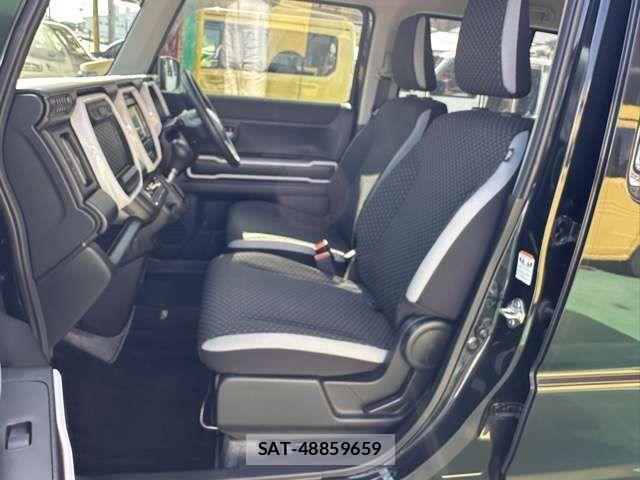 Mazda FLAIR CROSSOVER 2024-02 7218668-4