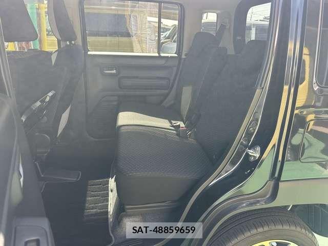 Mazda FLAIR CROSSOVER 2024-02 7218668-5