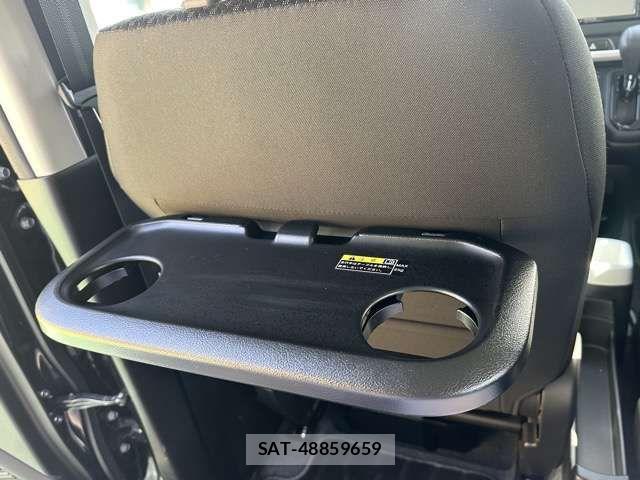 Mazda FLAIR CROSSOVER 2024-02 7218668-8