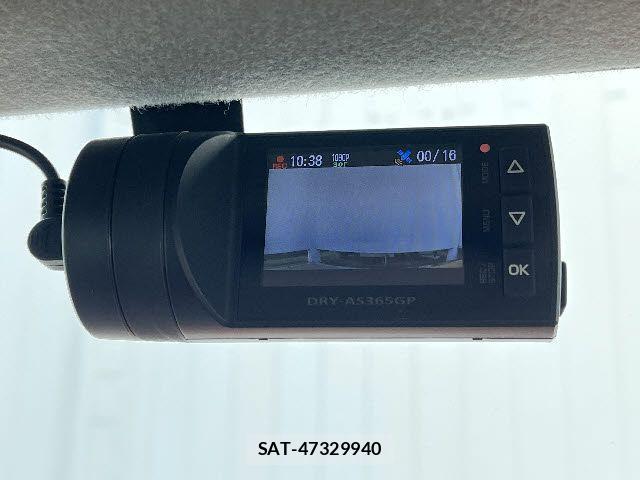 Mazda FLAIR CROSSOVER 2016-03 7218660-11