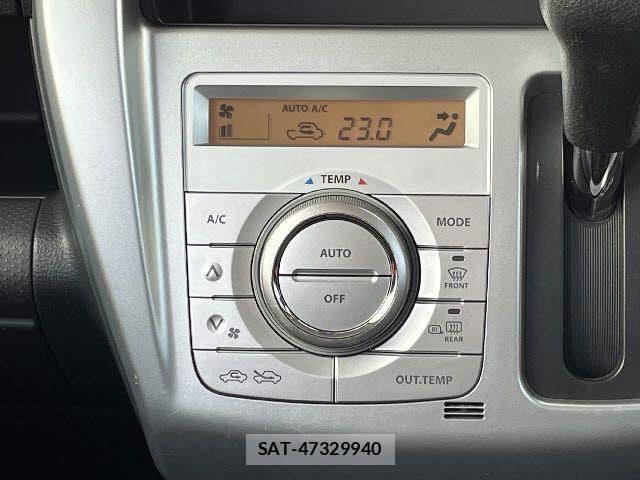 Mazda FLAIR CROSSOVER 2016-03 7218660-14