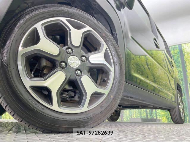 Mazda FLAIR CROSSOVER 2023-12 7218670-12