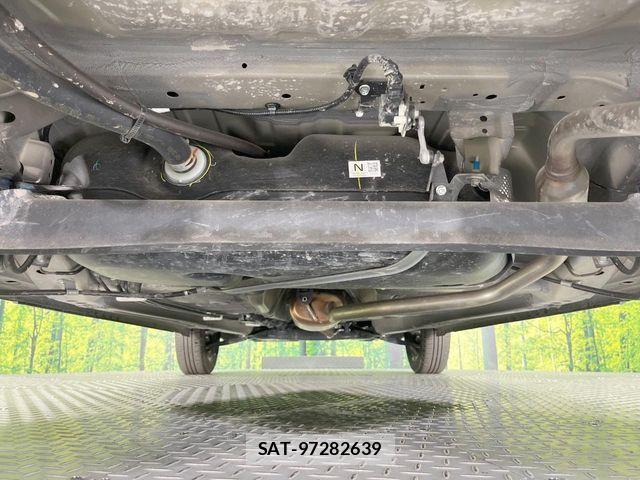 Mazda FLAIR CROSSOVER 2023-12 7218670-18