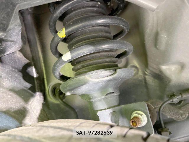 Mazda FLAIR CROSSOVER 2023-12 7218670-19
