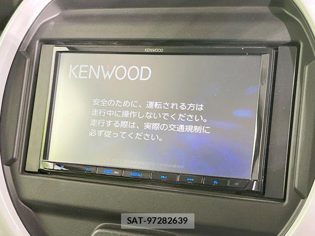 Mazda FLAIR CROSSOVER 2023-12 7218670-2
