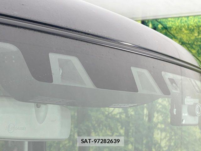 Mazda FLAIR CROSSOVER 2023-12 7218670-3