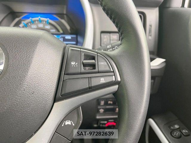Mazda FLAIR CROSSOVER 2023-12 7218670-4